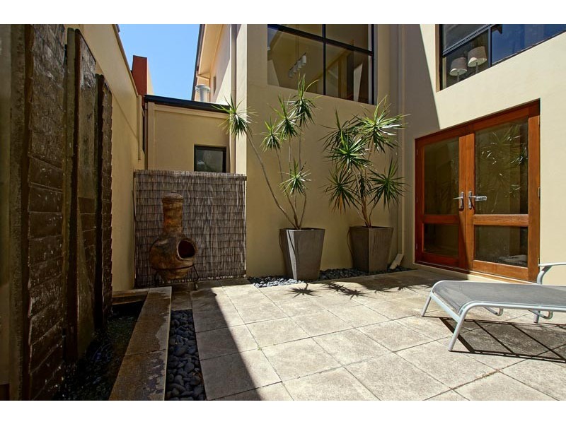 21 Athelstan Road, Cottesloe WA 6011