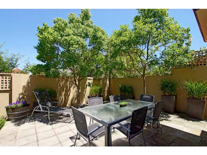 21 Athelstan Road, Cottesloe WA 6011