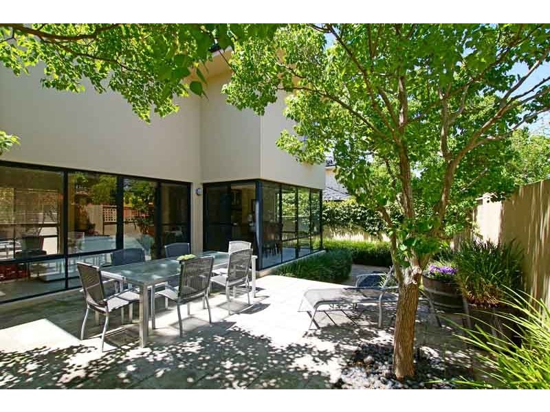 21 Athelstan Road, Cottesloe WA 6011