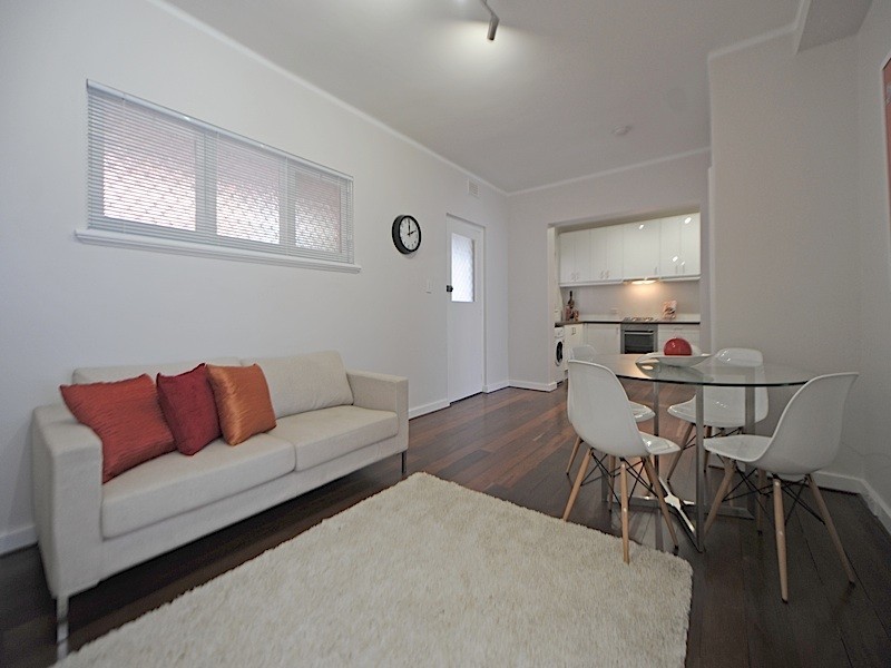 15/126 Terrace Road, Perth WA 6000