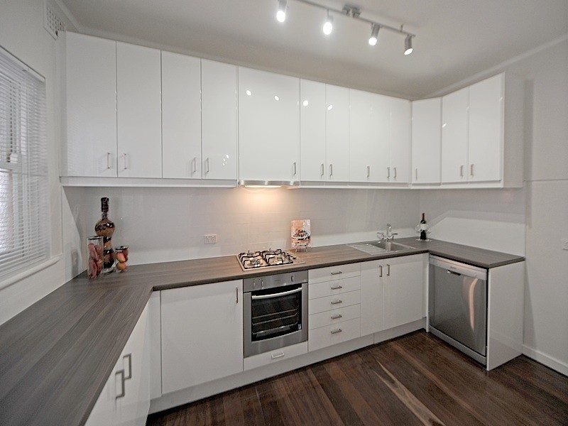 15/126 Terrace Road, Perth WA 6000