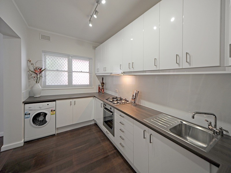 15/126 Terrace Road, Perth WA 6000