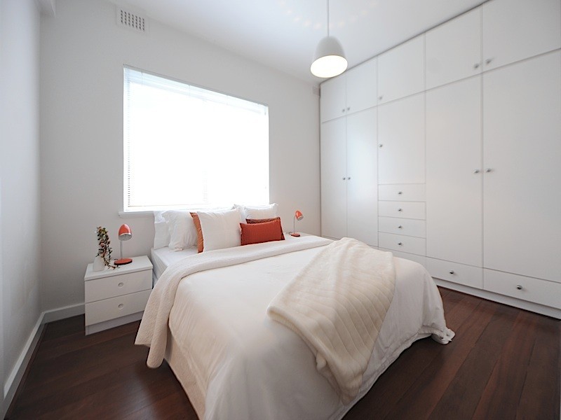 15/126 Terrace Road, Perth WA 6000