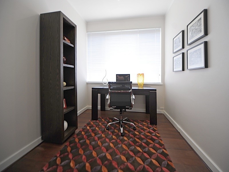 15/126 Terrace Road, Perth WA 6000