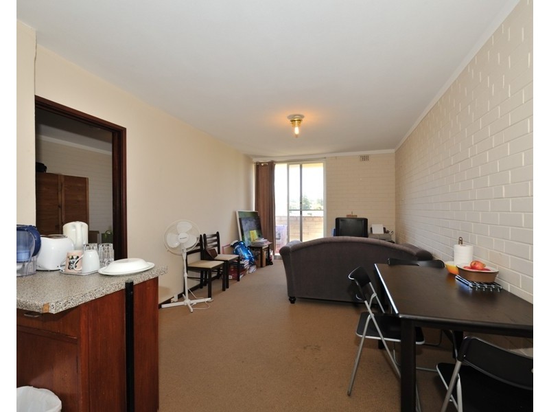 64/4 Dover Court, Mosman Park WA 6012