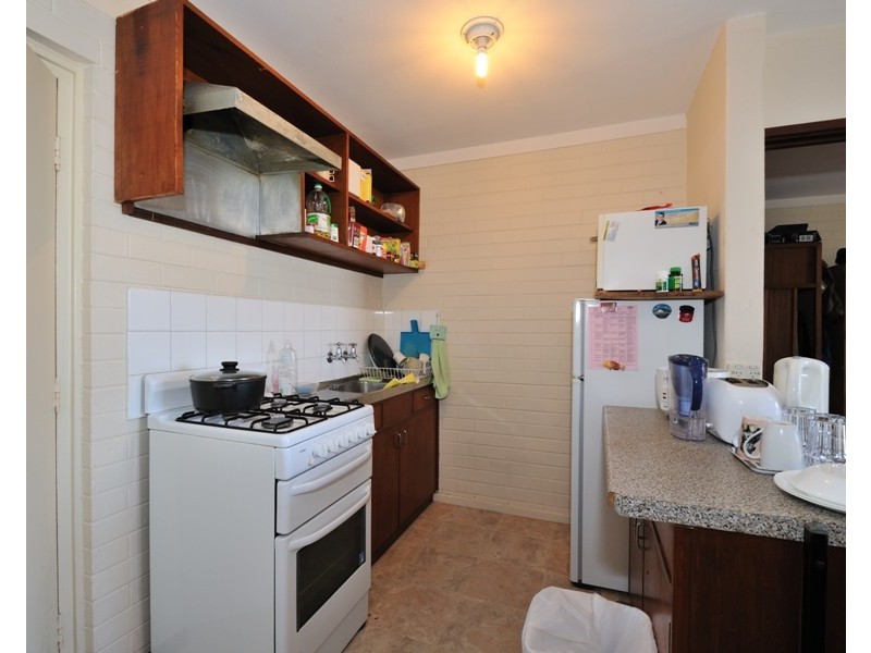 64/4 Dover Court, Mosman Park WA 6012