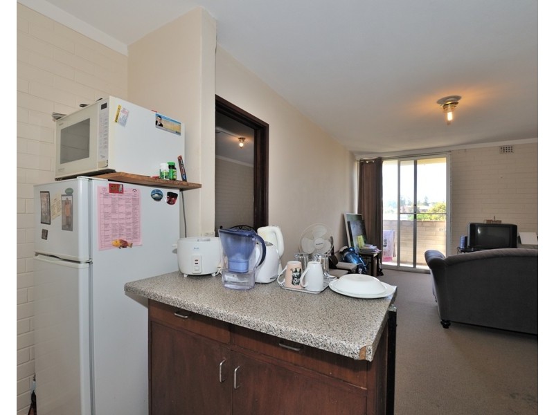 64/4 Dover Court, Mosman Park WA 6012