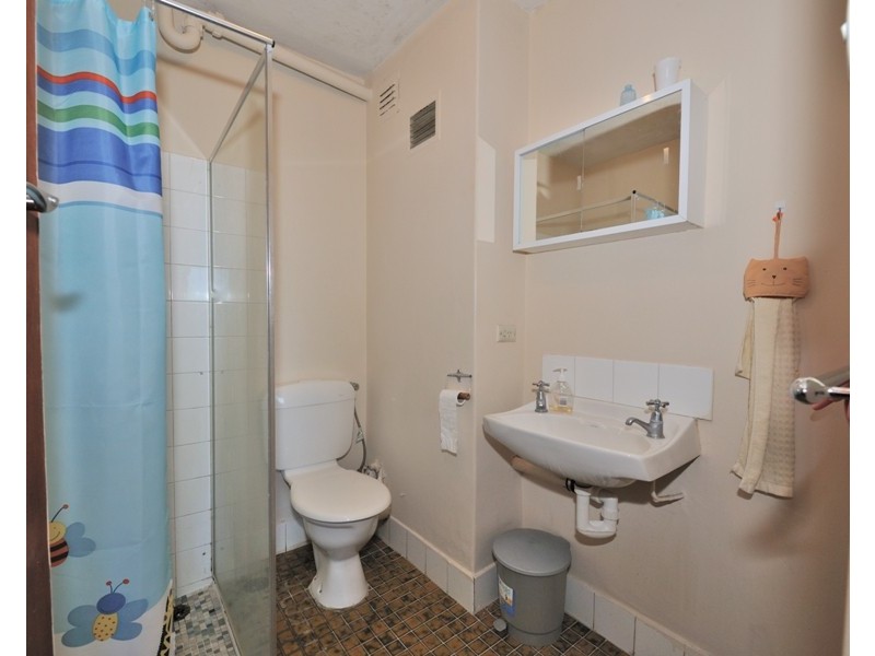 64/4 Dover Court, Mosman Park WA 6012