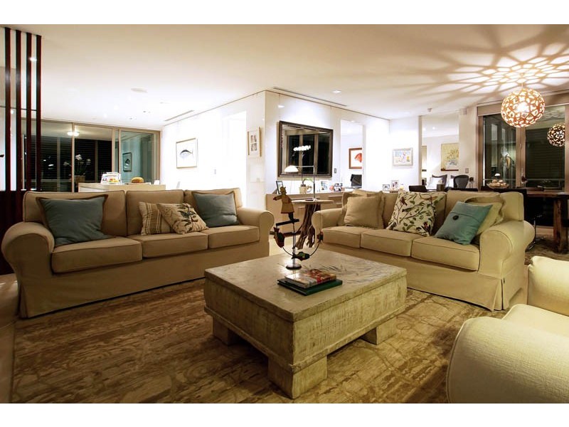 16/21 Ocean Drive, North Coogee WA 6163