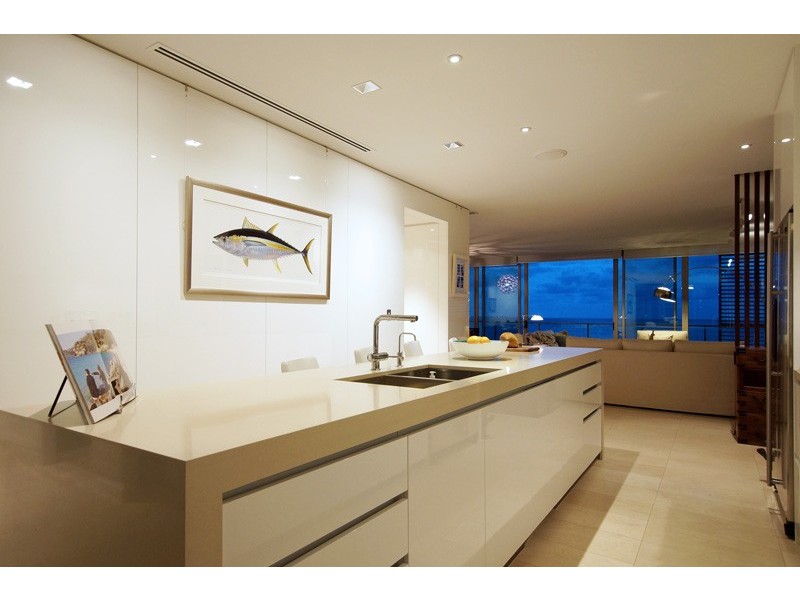 16/21 Ocean Drive, North Coogee WA 6163