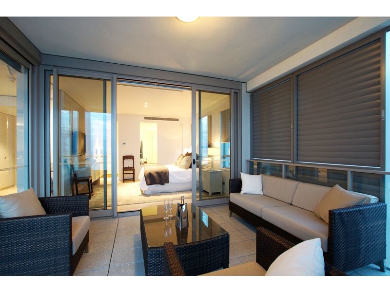 16/21 Ocean Drive, North Coogee WA 6163