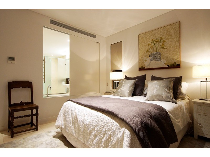 16/21 Ocean Drive, North Coogee WA 6163