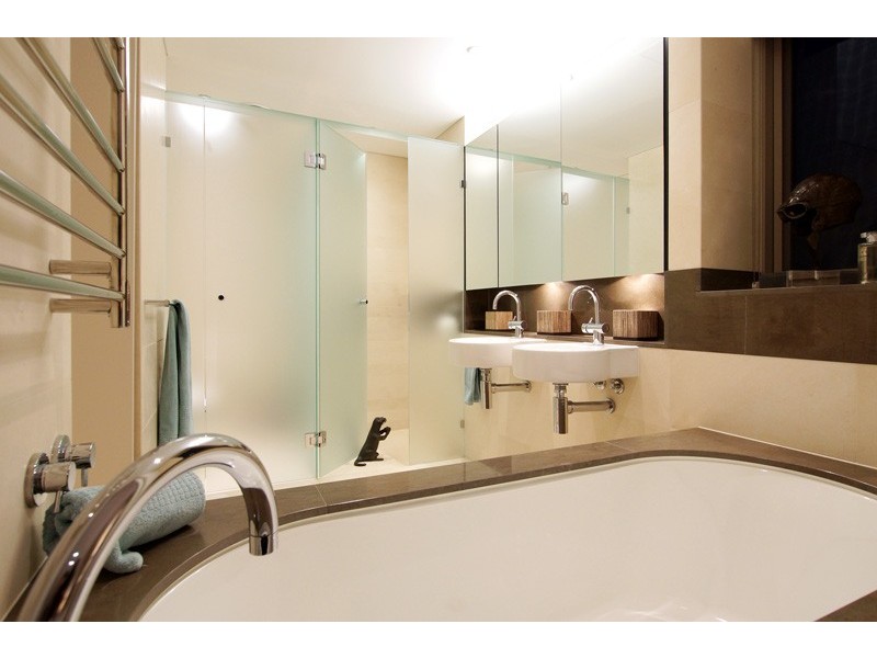 16/21 Ocean Drive, North Coogee WA 6163