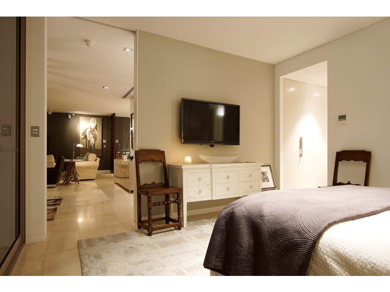 16/21 Ocean Drive, North Coogee WA 6163