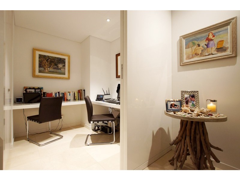 16/21 Ocean Drive, North Coogee WA 6163