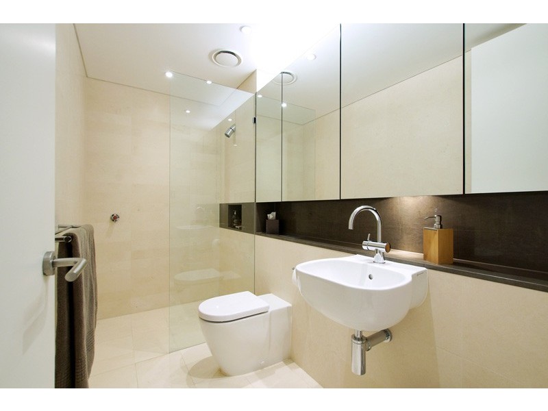 16/21 Ocean Drive, North Coogee WA 6163