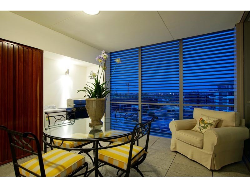 16/21 Ocean Drive, North Coogee WA 6163