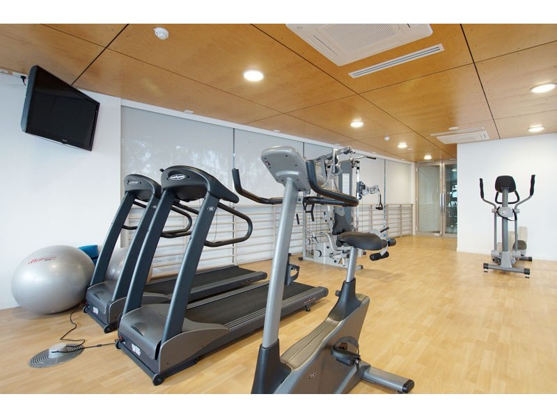 16/21 Ocean Drive, North Coogee WA 6163