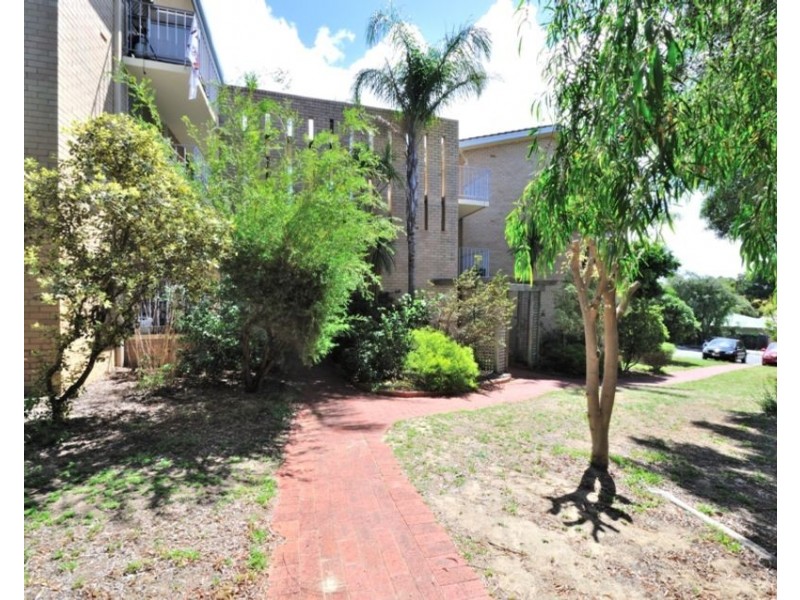 15/650 Stirling Highway, Mosman Park WA 6012