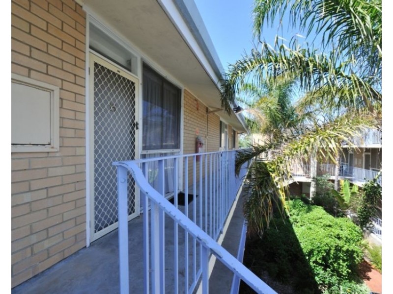 15/650 Stirling Highway, Mosman Park WA 6012