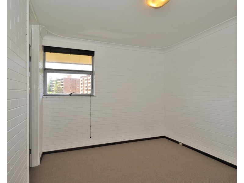 15/650 Stirling Highway, Mosman Park WA 6012