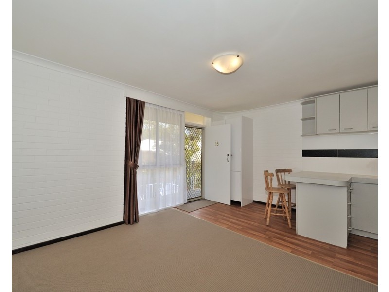 15/650 Stirling Highway, Mosman Park WA 6012