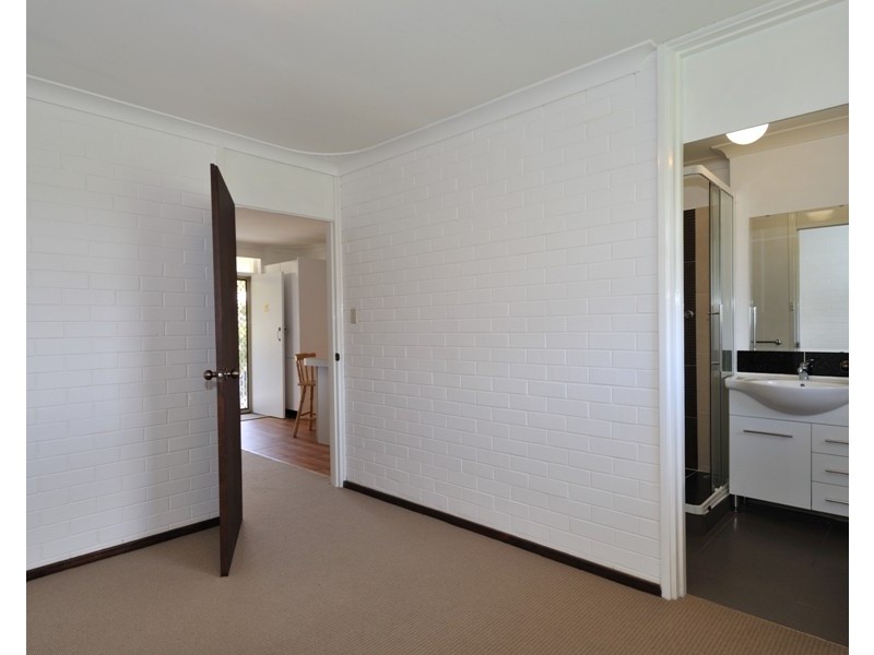 15/650 Stirling Highway, Mosman Park WA 6012