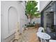 2/24 St Leonards Street, Mosman Park WA 6012