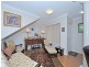 2/24 St Leonards Street, Mosman Park WA 6012