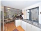 2/24 St Leonards Street, Mosman Park WA 6012