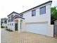 2/24 St Leonards Street, Mosman Park WA 6012