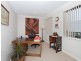 2/24 St Leonards Street, Mosman Park WA 6012