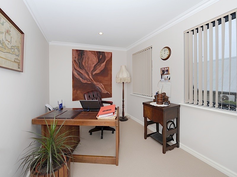 2/24 St Leonards Street, Mosman Park WA 6012