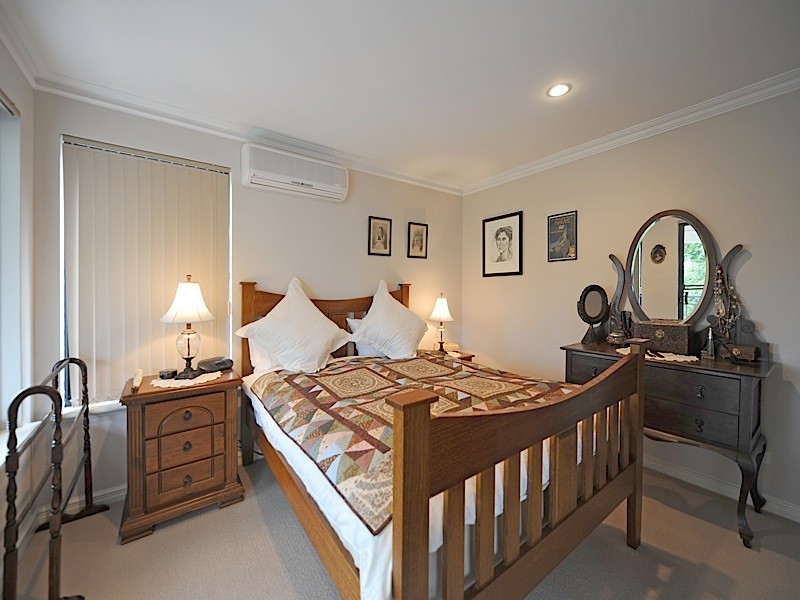 2/24 St Leonards Street, Mosman Park WA 6012