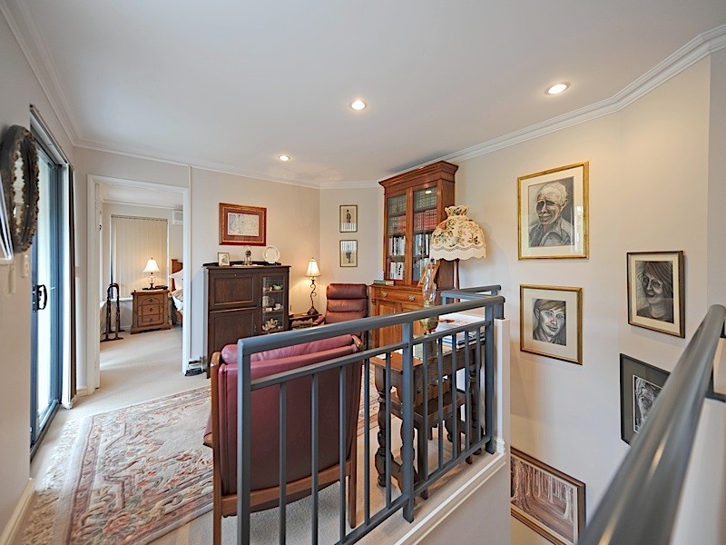 2/24 St Leonards Street, Mosman Park WA 6012