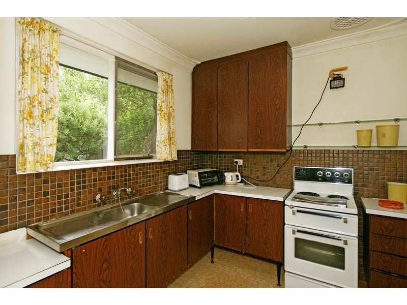 19 Wentworth Street, Cottesloe WA 6011