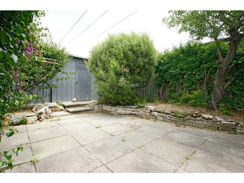 19 Wentworth Street, Cottesloe WA 6011