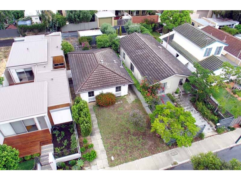 19 Wentworth Street, Cottesloe WA 6011