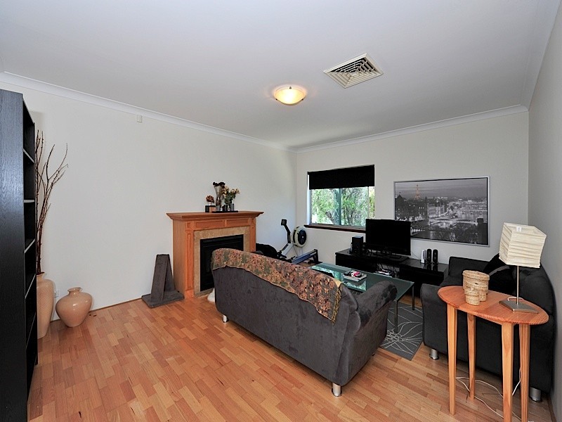 20/1B McNeil Street, Peppermint Grove WA 6011