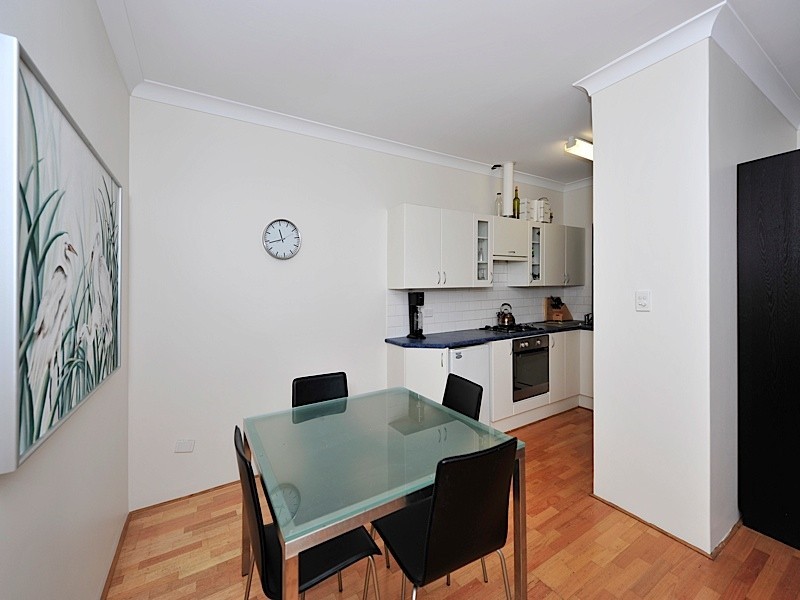 20/1B McNeil Street, Peppermint Grove WA 6011