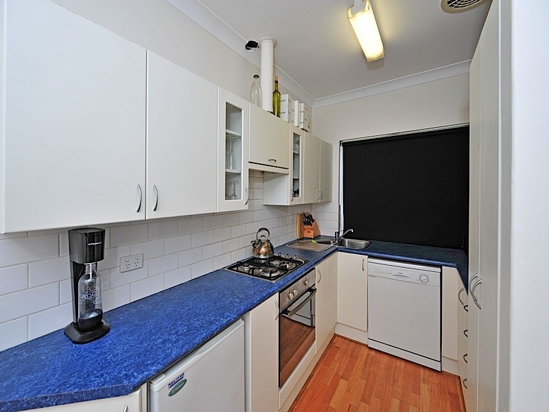 20/1B McNeil Street, Peppermint Grove WA 6011