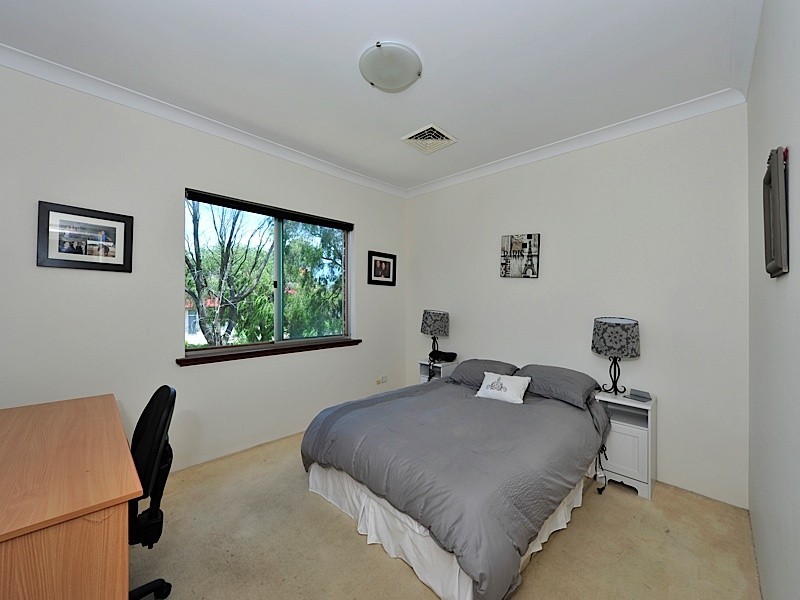 20/1B McNeil Street, Peppermint Grove WA 6011