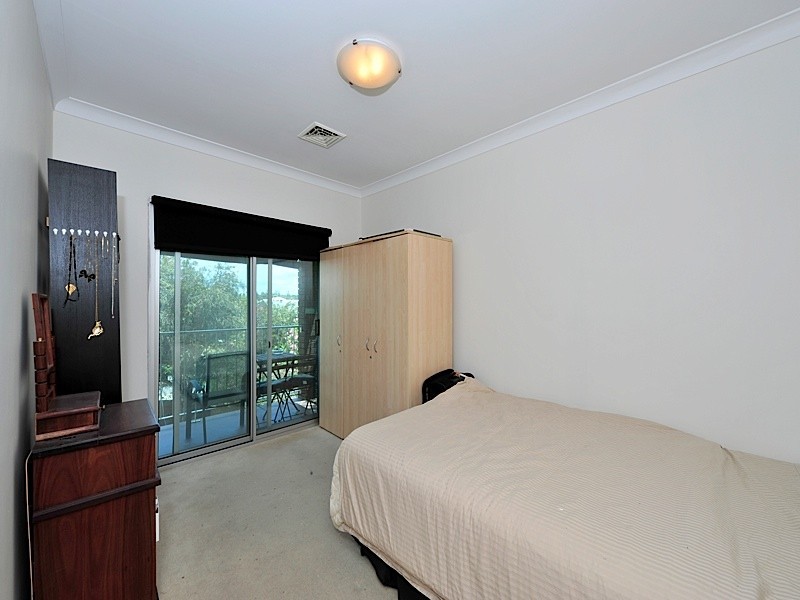 20/1B McNeil Street, Peppermint Grove WA 6011