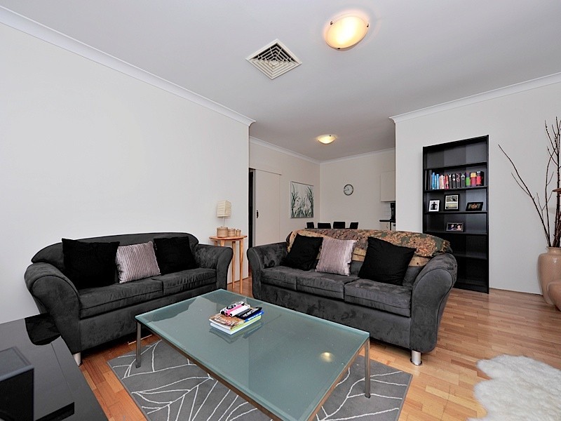 20/1B McNeil Street, Peppermint Grove WA 6011