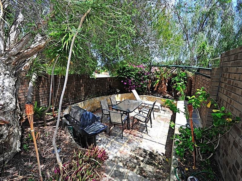 20/1B McNeil Street, Peppermint Grove WA 6011