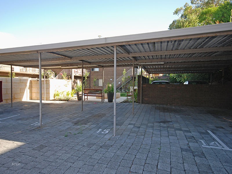 20/1B McNeil Street, Peppermint Grove WA 6011