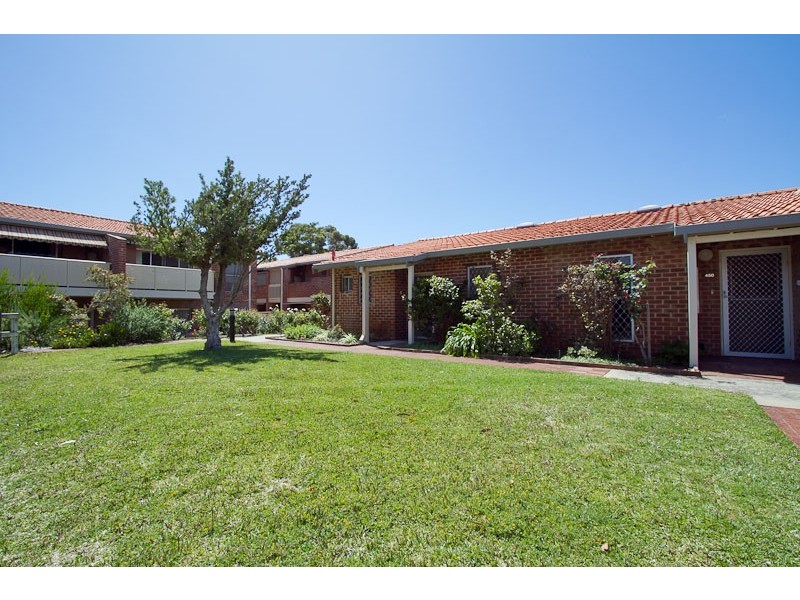 502 Smyth Rd, Nedlands WA 6009