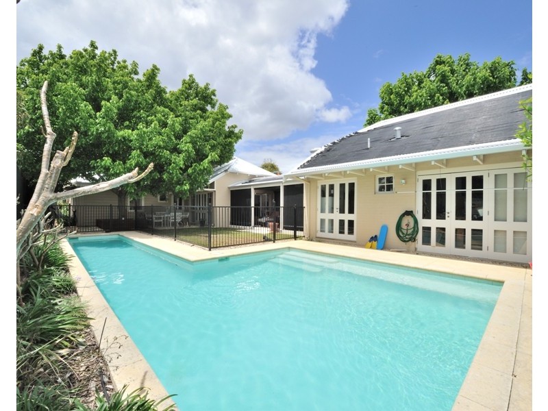 29 Violet Grove, Shenton Park WA 6008