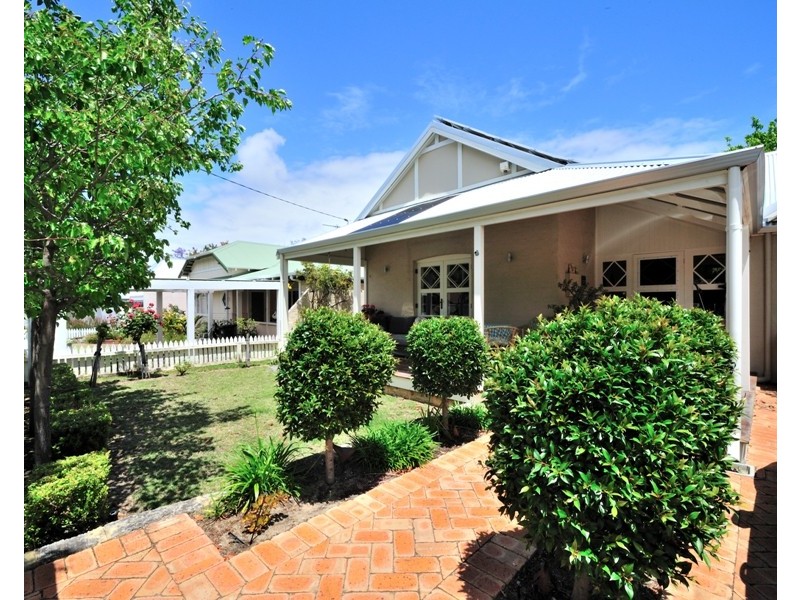 29 Violet Grove, Shenton Park WA 6008