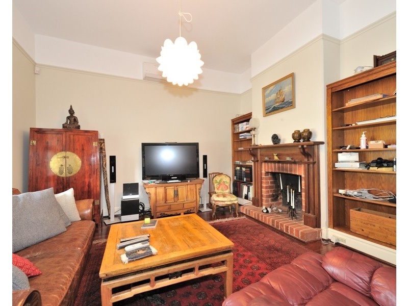 29 Violet Grove, Shenton Park WA 6008